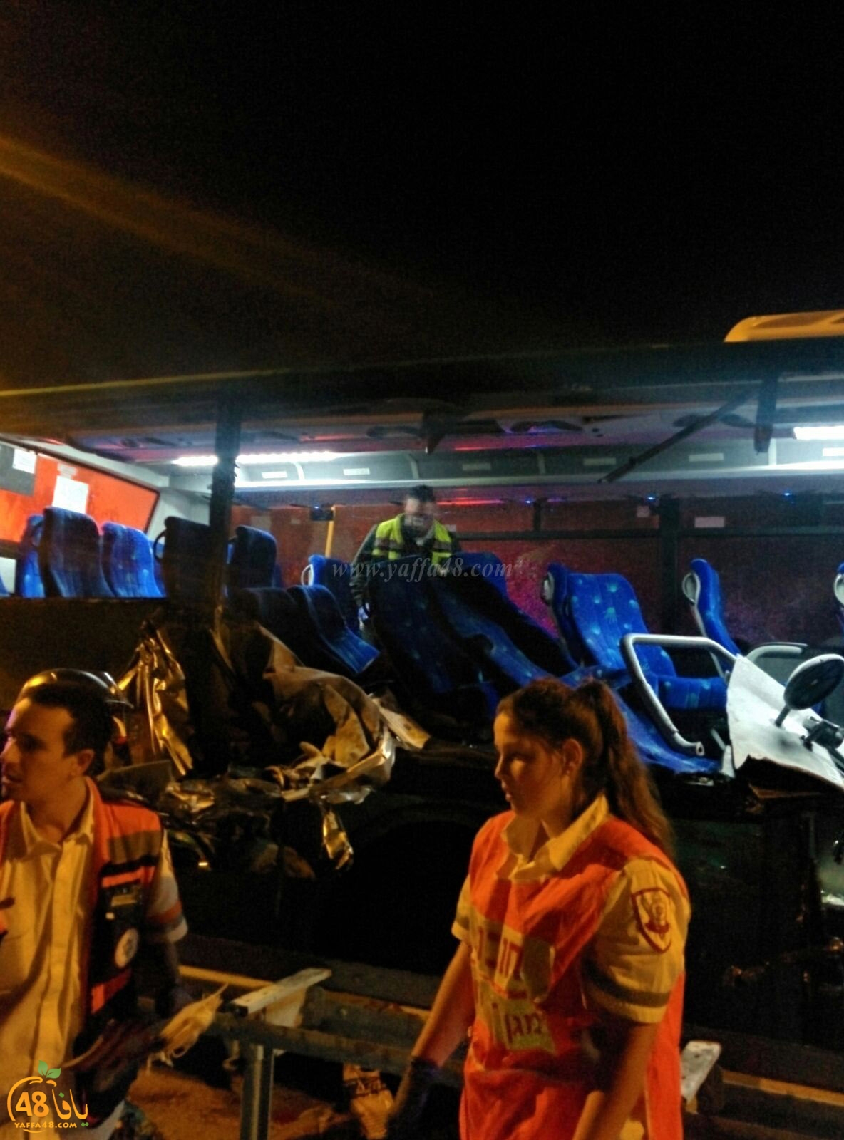 Accjs latroona (13).jpg